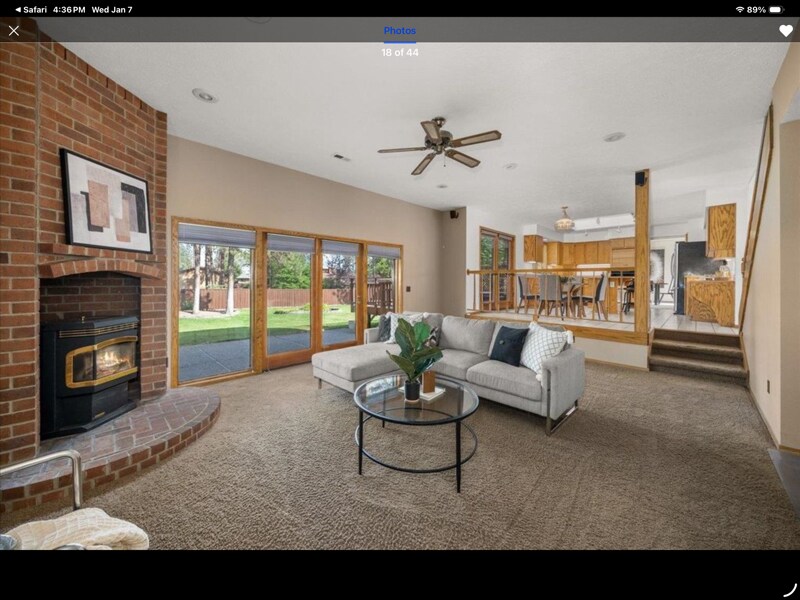 Building Photo - 15408 N Franklin Ct