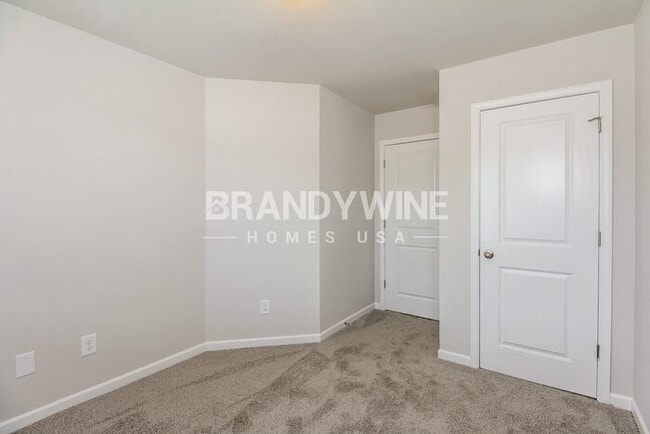 Building Photo - 844 Coosaw Pl