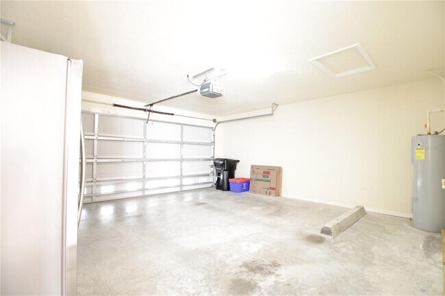 Building Photo - 11685 NW 19 Pl