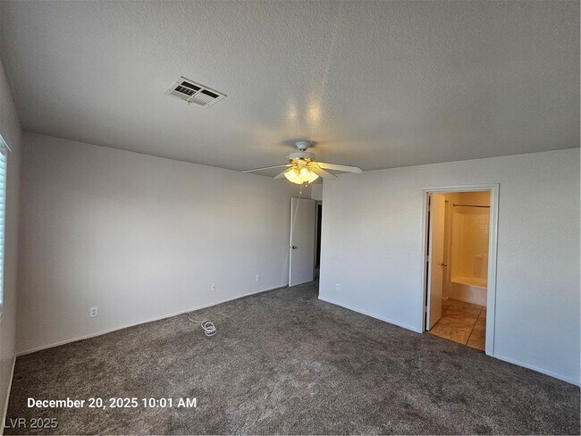 Building Photo - 9998 Fine Fern St