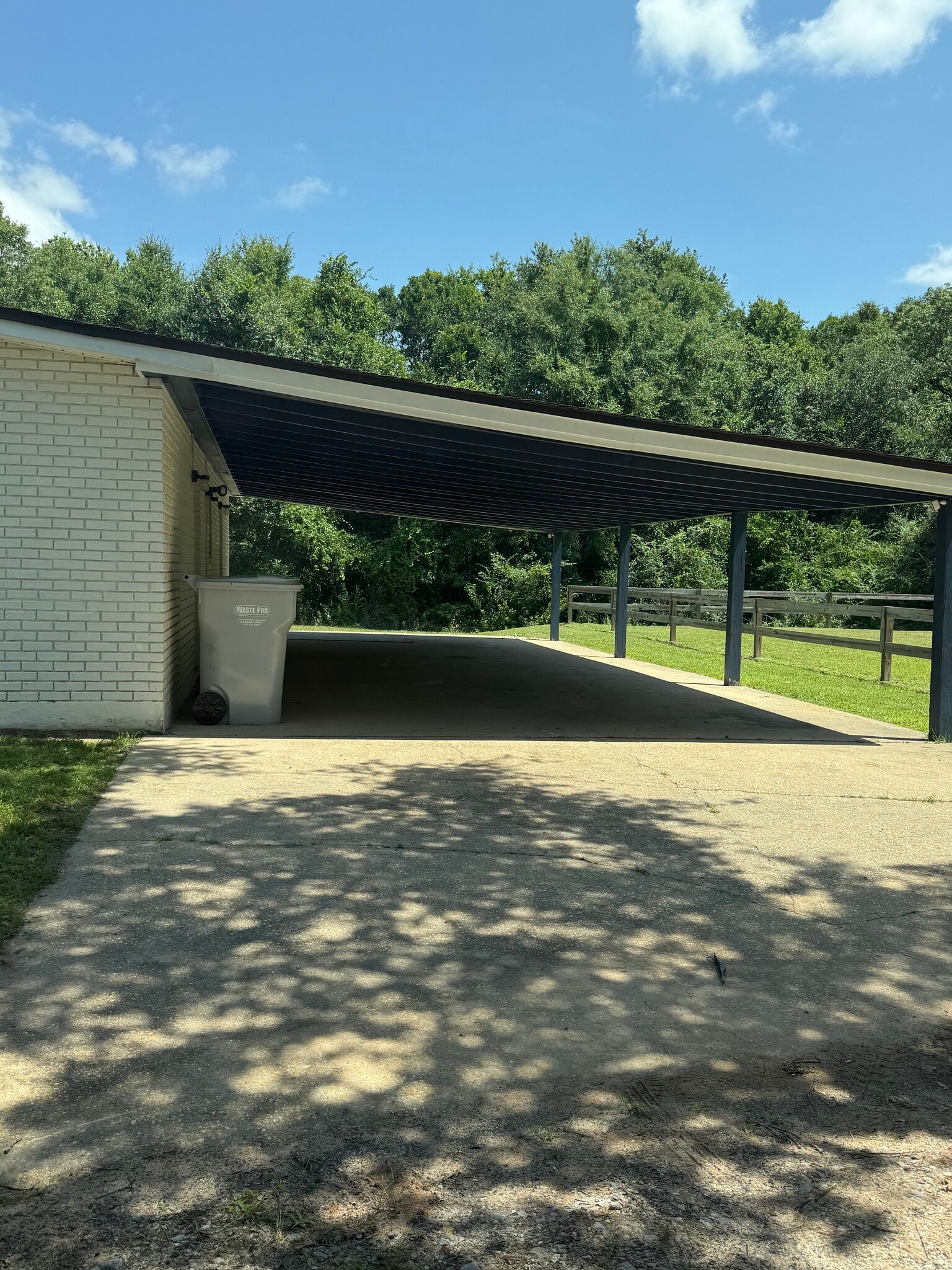 Building Photo - 4584 Tamarind Dr