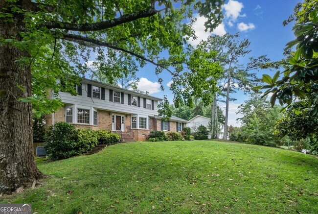 Building Photo - 5291 Manhasset Cove