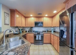 Building Photo - 2113 Boccioni Ln