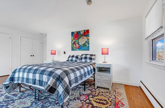 Building Photo - 1 Netherwood Dr