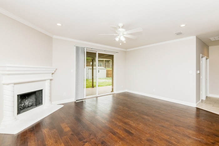 Building Photo - 1658 Stetson Dr