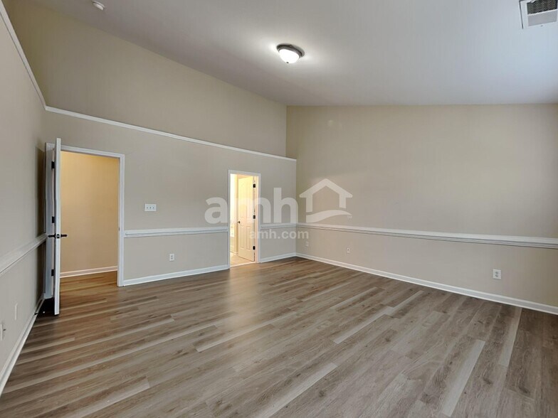 Building Photo - 3488 Lamuel Field Ln