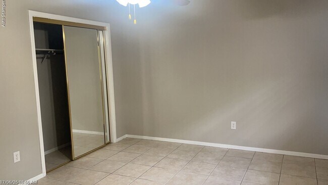 Building Photo - 5809 Lance Ct