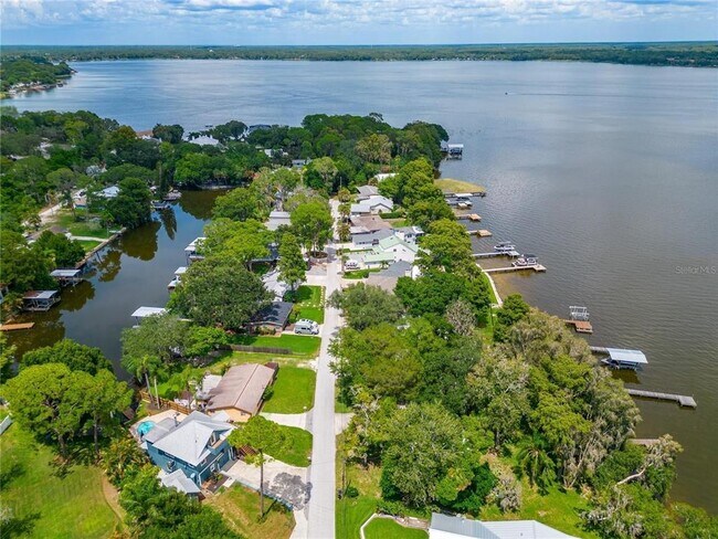 Building Photo - 1153 Tookes Rd