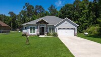 Building Photo - 23057 Kama Dr