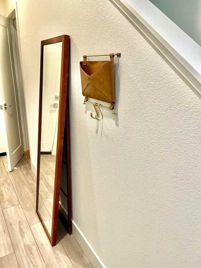 Building Photo - 37654 Cape Cod Rd