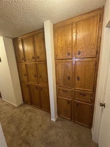 Building Photo - 641 Green Valley Dr