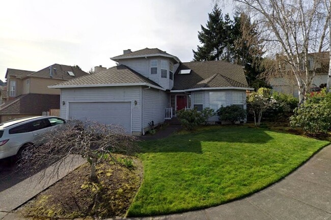 Building Photo - Gorgeous Beaverton home available with att...