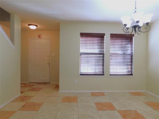 Building Photo - 2801 Saddle Dr