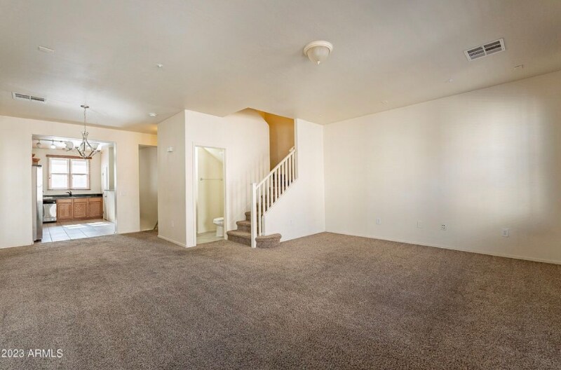 Building Photo - 2622 S Alpine Dr