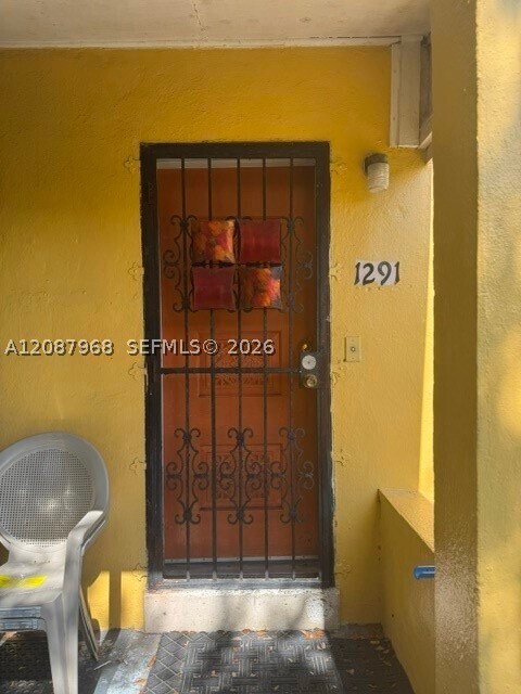 Building Photo - 1291 NW 57th St