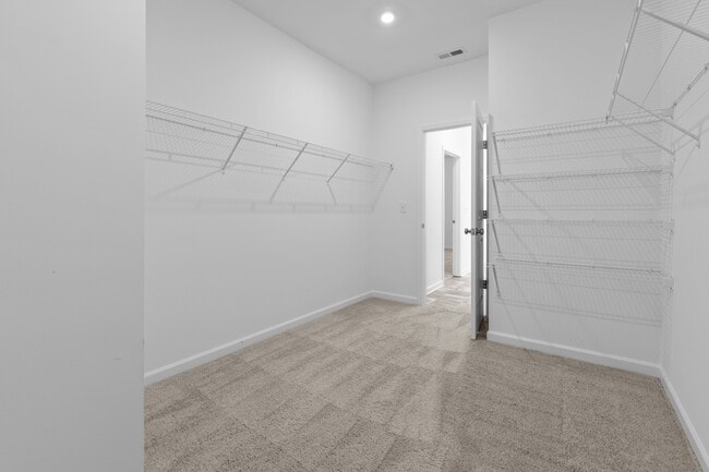 Building Photo - 135 Townsend