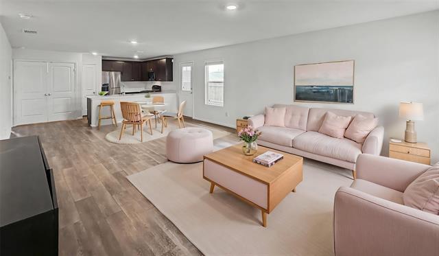 Building Photo - 1816 Barrie Wy