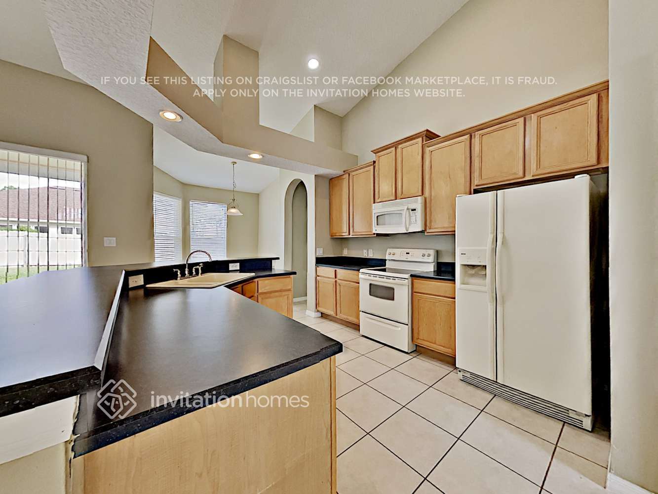 Building Photo - 2718 Old Redpine Way