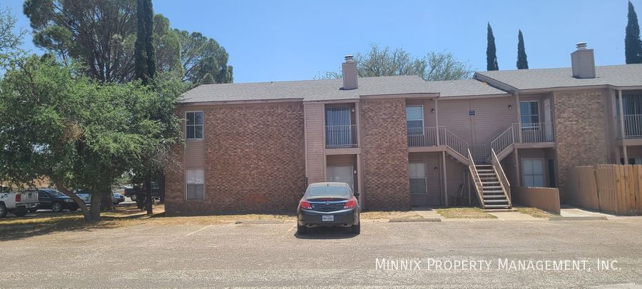 Building Photo - 4700 Boulder Dr