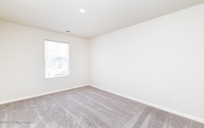 Building Photo - 104 Cool Crk Ct