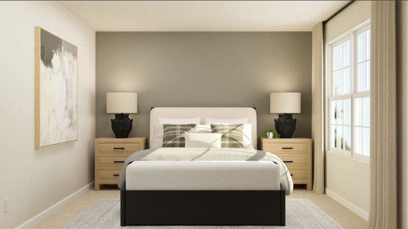 Building Photo - 210 Hunthill Rd