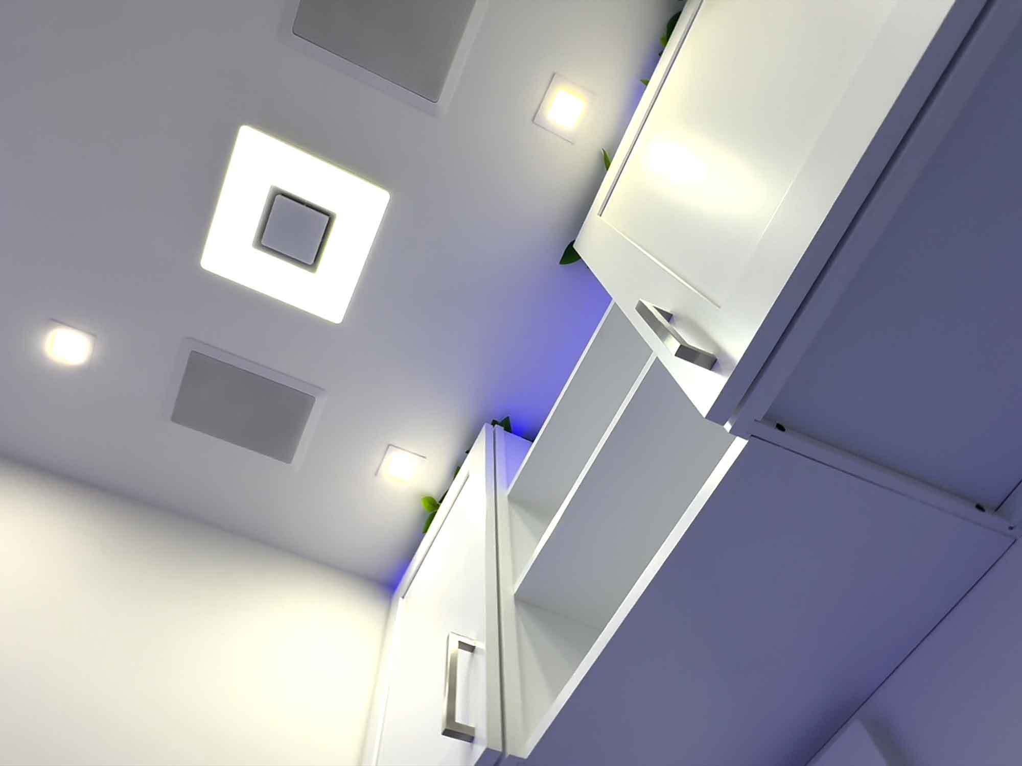 Building Photo - 196 Danforth Ave