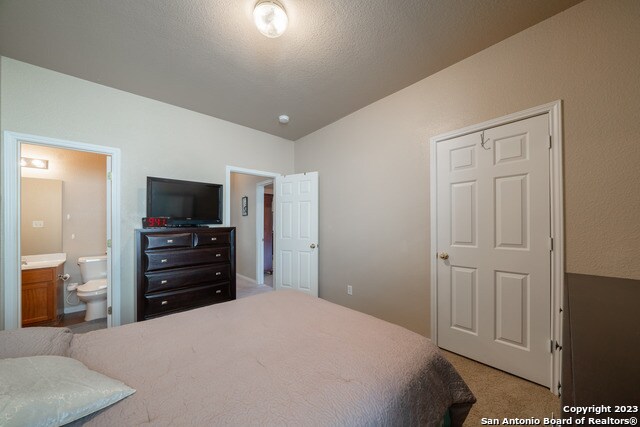 Building Photo - 1242 Sonesta Ln