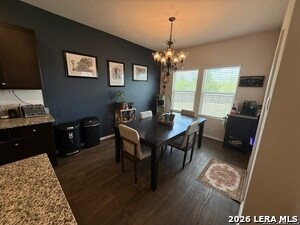 Building Photo - 453 Chaco Lp