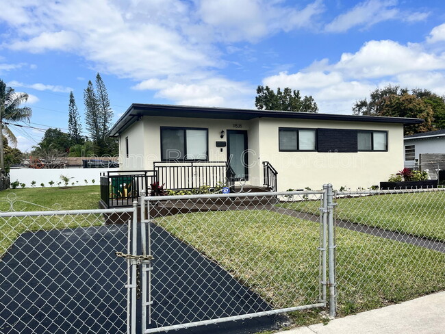 Building Photo - 11535 SW 139th Terrace
