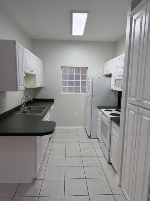 Building Photo - 1501 Partin Dr N