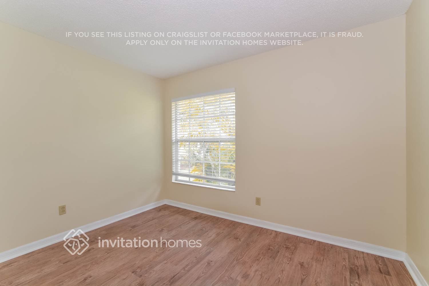 Building Photo - 3197 Timucua Cir