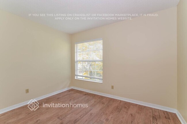 Building Photo - 3197 Timucua Cir