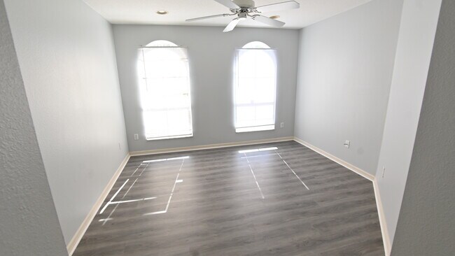 Building Photo - 9363 Strongbark Ln