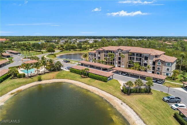 Building Photo - 9834 Giaveno Cir