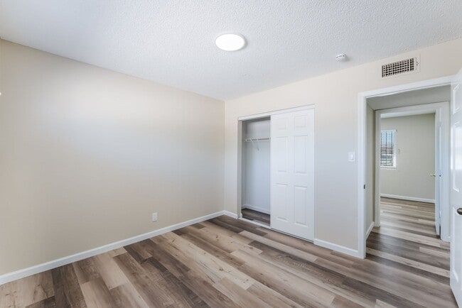 Building Photo - Full remodeled and upgraded 3-bedroom home situated on a spacious lot!