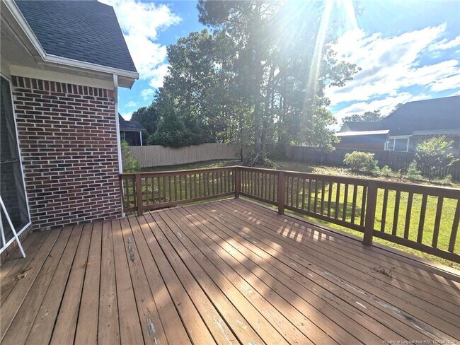 Building Photo - 3941 Birkhoff Ln