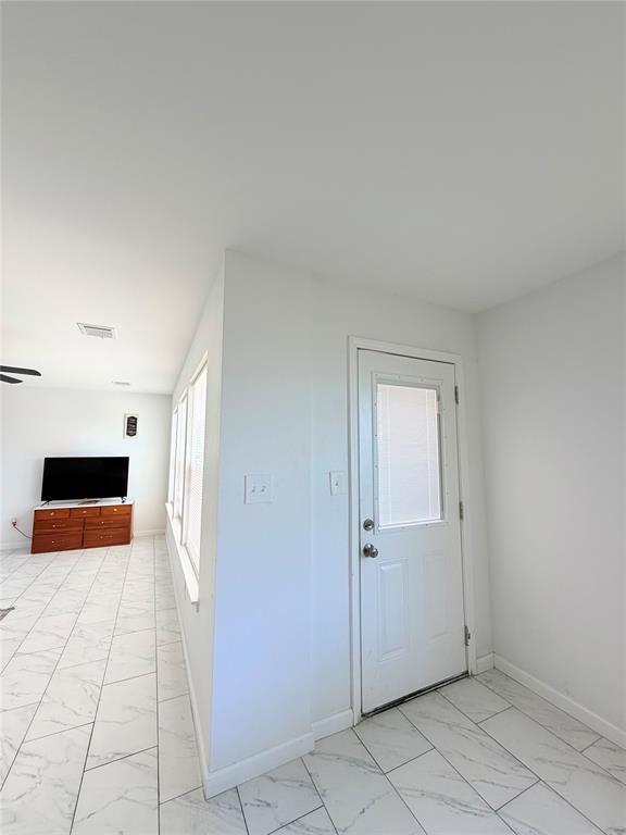 Building Photo - 13609 Letti Ln