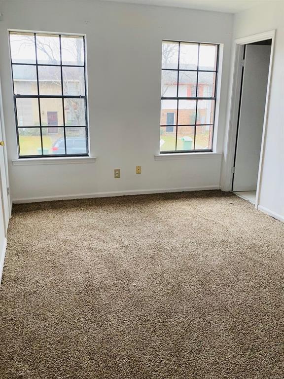 Building Photo - 1244 Seth Johnson Dr