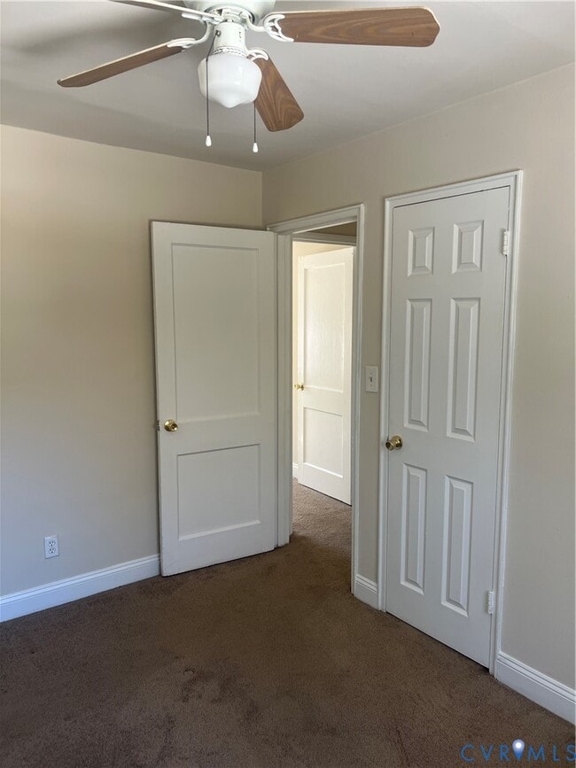 Building Photo - 101 Monticello Dr