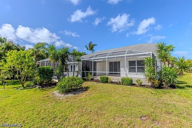 Building Photo - 5446 Whitten Dr