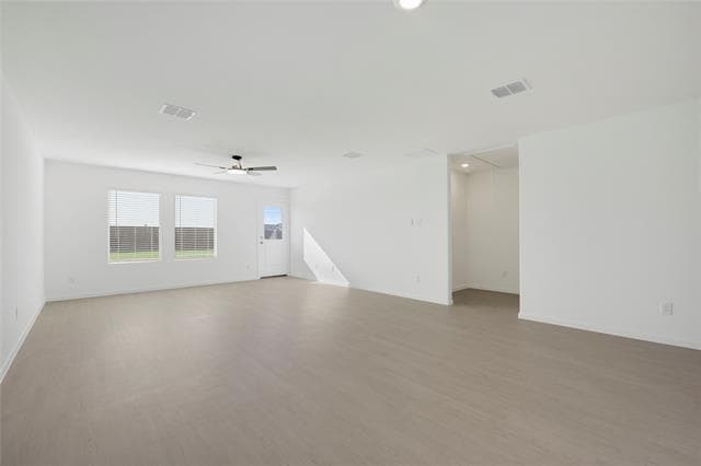 Building Photo - 7925 Clements St