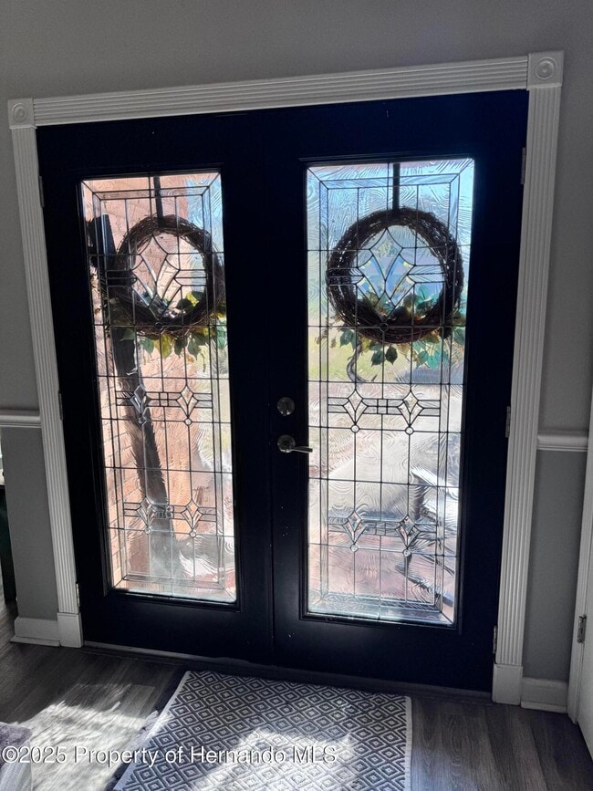 Building Photo - 5281 Aaron Ln