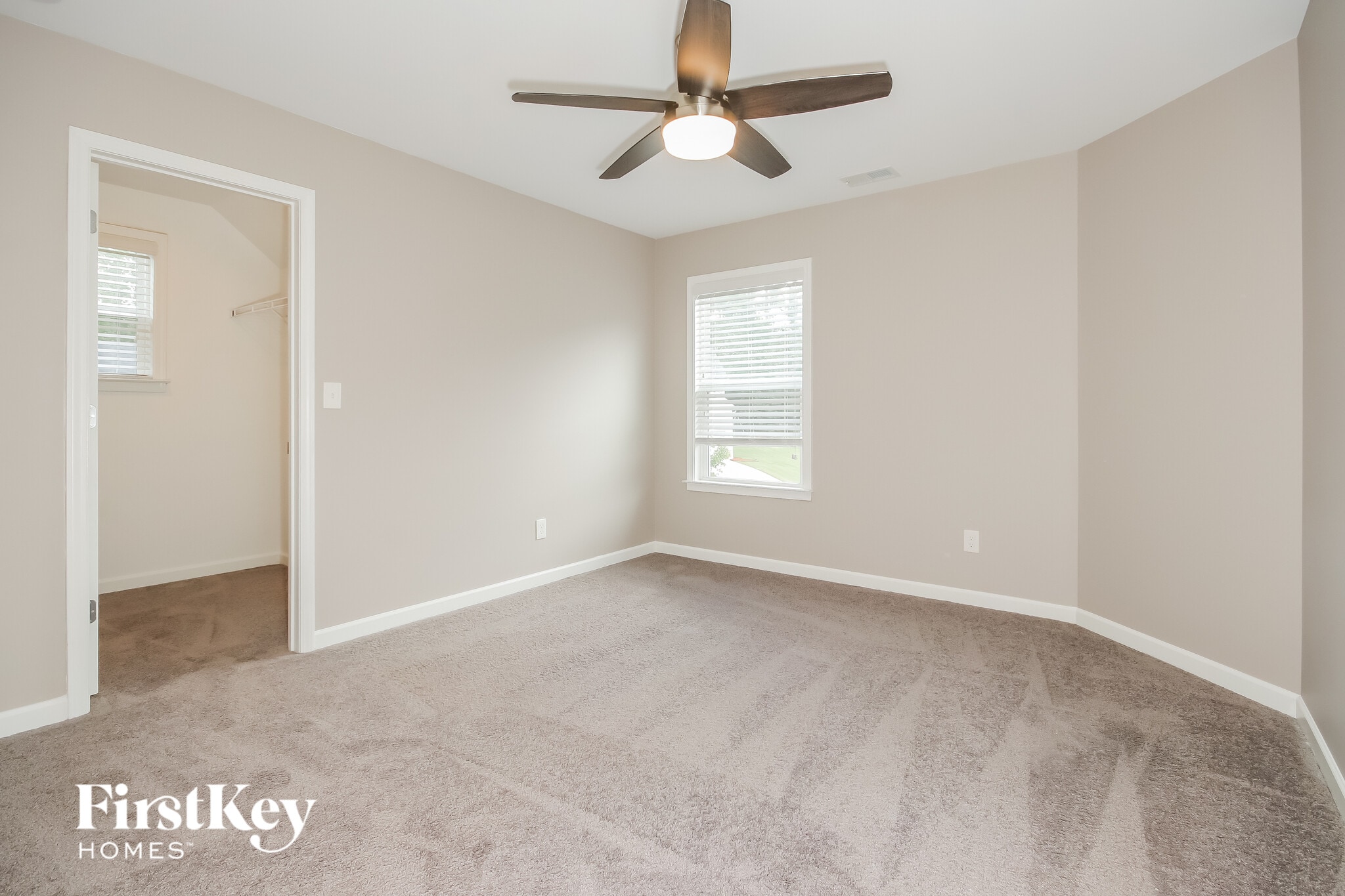 Building Photo - 4925 Crider Creek Cove