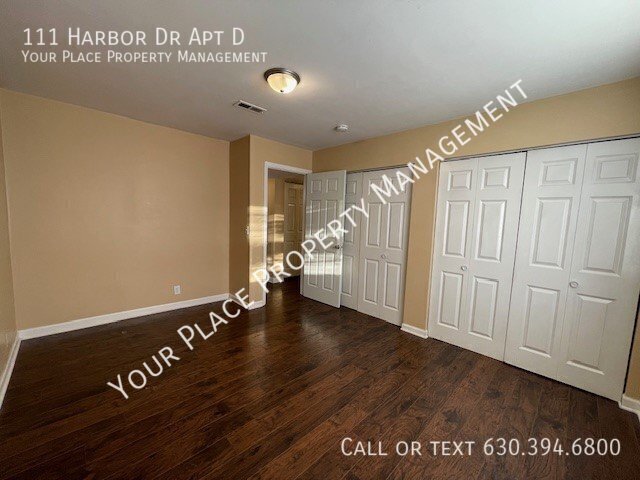 Building Photo - 111 Harbor Dr