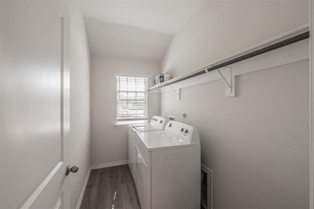 Building Photo - 1022 Rio Bravo Dr