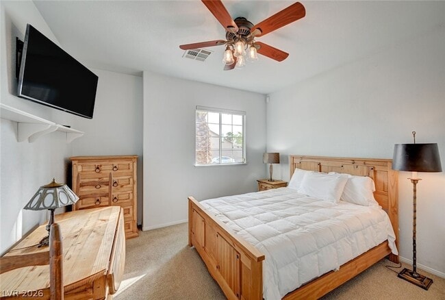 Building Photo - 2288 Tedesca Dr