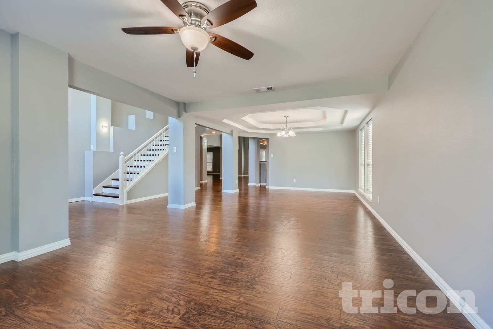 Building Photo - 513 Tripp Tr