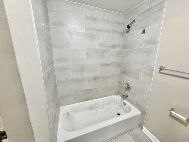 Building Photo - 1761 Winston Dr