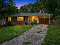 Building Photo - 101 Worthington Dr