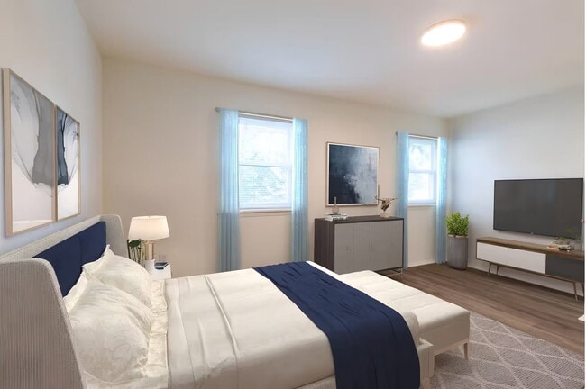 Building Photo - 6428 Elkhardt Rd